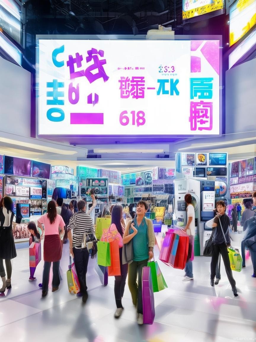 618家电价格暴降深度分析